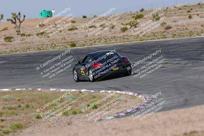 media/Apr-03-2022-CCCR Porsche (Sun) [[45b12865df]]/1-white/session 2 turn 5/